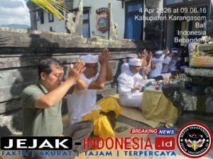 IMG-20260404-WA0094
