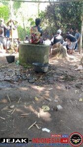 IMG-20260405-WA0016
