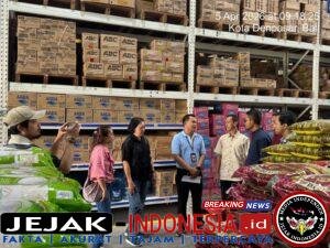 IMG-20260406-WA0026