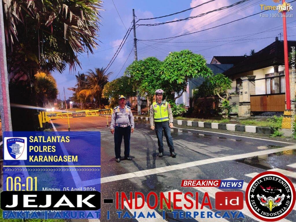 IMG-20260406-WA0033