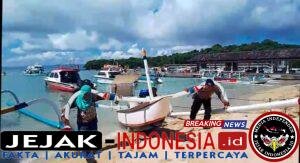 IMG-20260406-WA0034