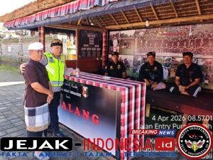 IMG-20260406-WA0035