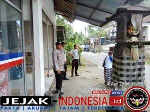 IMG-20260406-WA0036