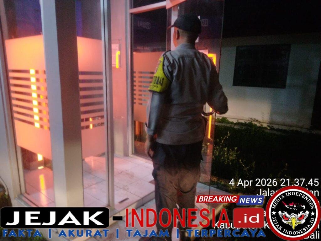 IMG-20260406-WA0037