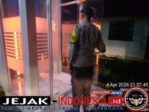 IMG-20260406-WA0037