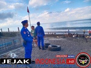 IMG-20260406-WA0040