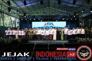 IMG-20260406-WA0054