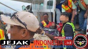 IMG-20260406-WA0058