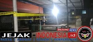 IMG-20260406-WA0068