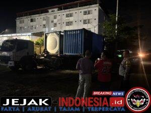 IMG-20260406-WA0070