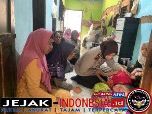 IMG-20260406-WA0079