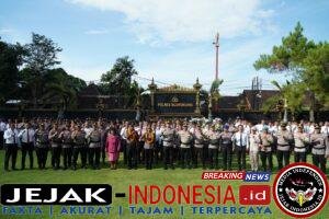 IMG-20260406-WA0097