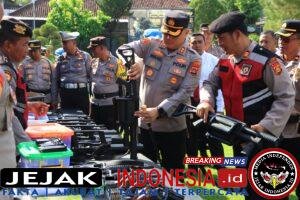 IMG-20260406-WA0098