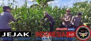 IMG-20260406-WA0108