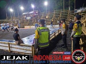 IMG-20260406-WA0109