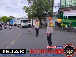 IMG-20260406-WA0110