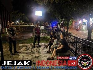 IMG-20260406-WA0112