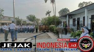 IMG-20260406-WA0115