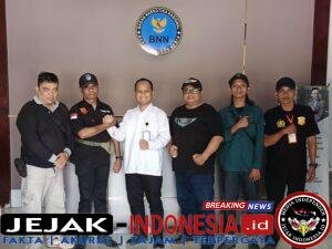 IMG-20260406-WA0116