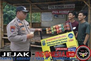 IMG-20260406-WA0117