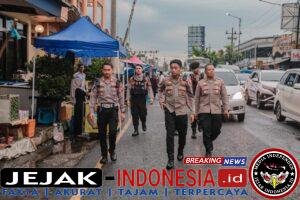 IMG-20260406-WA0119
