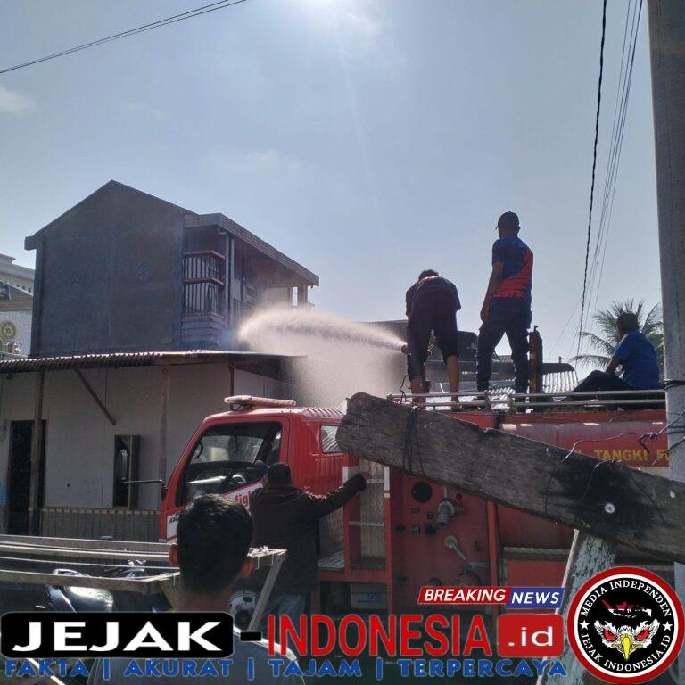IMG-20260406-WA0120