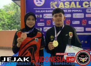 IMG-20260406-WA0122
