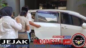 IMG-20260406-WA0124