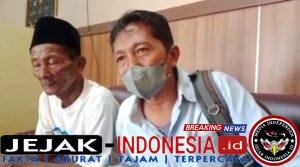 IMG-20260406-WA0131