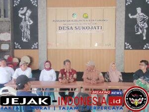 IMG-20260406-WA0132