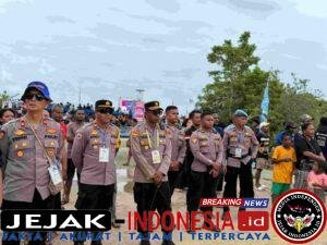 IMG-20260406-WA0133
