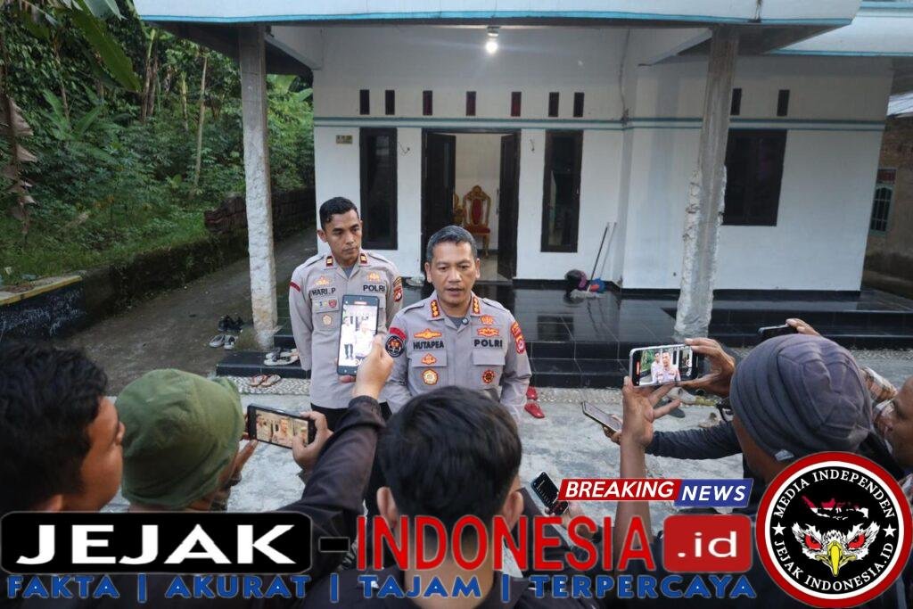 IMG-20260406-WA0134
