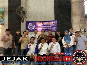 IMG-20260407-WA0000