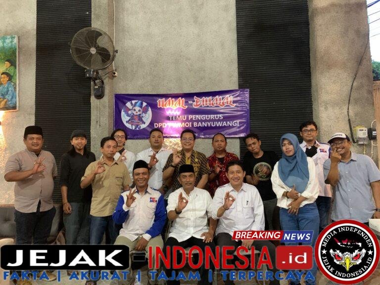 IMG-20260407-WA0000