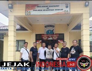 IMG-20260407-WA0002