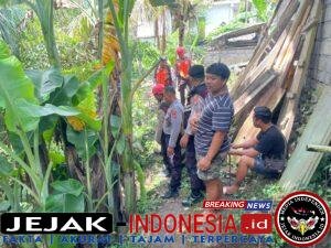 IMG-20260407-WA0003