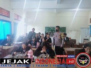 IMG-20260407-WA0004