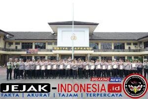 IMG-20260407-WA0006