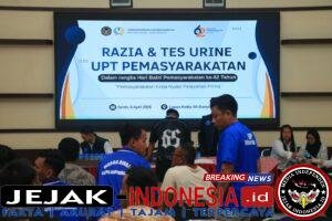 IMG-20260407-WA0033