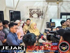 IMG-20260407-WA0038