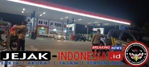 IMG-20260407-WA0039
