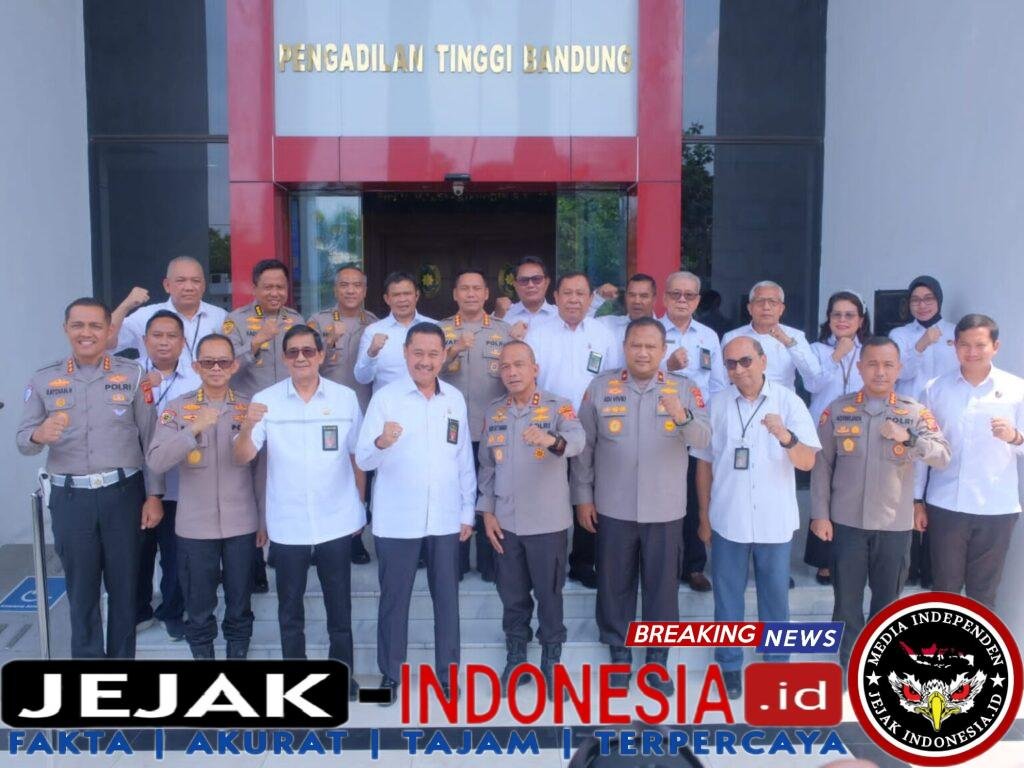 IMG-20260407-WA0040