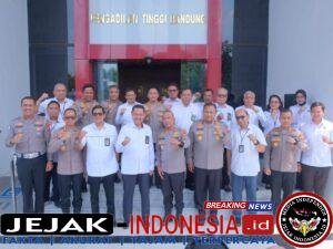 IMG-20260407-WA0040