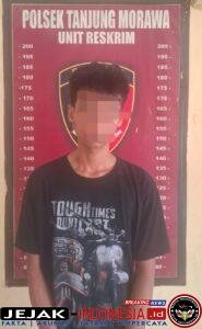 IMG-20260407-WA0041