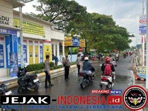 IMG-20260407-WA0043