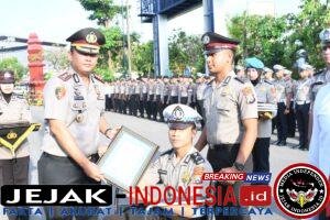 IMG-20260407-WA0045