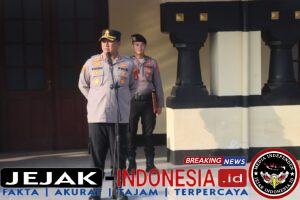 IMG-20260407-WA0049