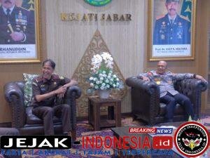 IMG-20260407-WA0050