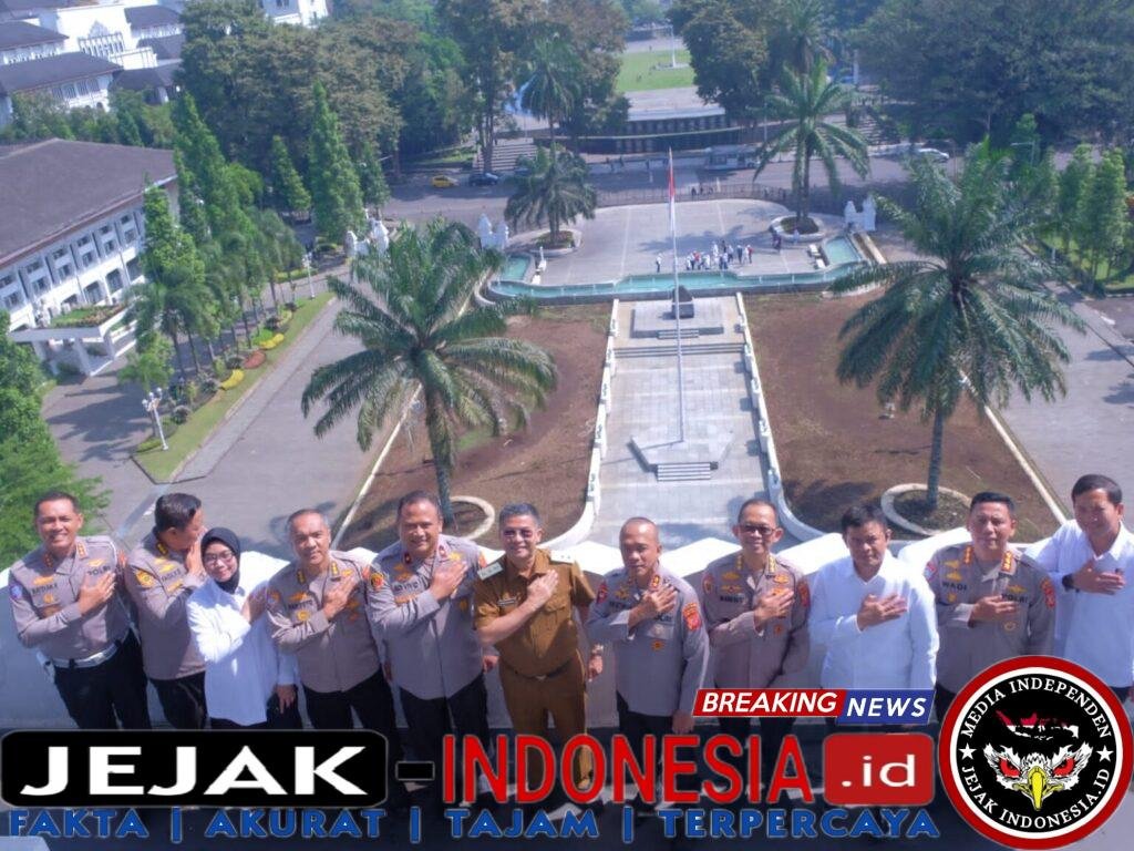 IMG-20260407-WA0051