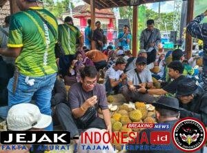 IMG-20260407-WA0062
